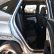 5NMJB3DE7RH387892 2024 Hyundai Tucson Sel auction photo thumbnail 8