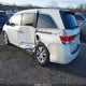 5FNRL5H63GB093645 2016 Honda Odyssey Ex-L auction photo thumbnail 3
