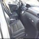 5FNRL5H63GB093645 2016 Honda Odyssey Ex-L auction photo thumbnail 5