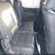 5FNRL5H63GB093645 2016 Honda Odyssey Ex-L auction photo thumbnail 8