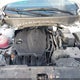 5NMJBCDE1RH420580 2024 Hyundai Tucson Sel auction photo thumbnail 10