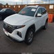 5NMJBCDE1RH420580 2024 Hyundai Tucson Sel auction photo thumbnail 2