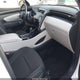 5NMJBCDE1RH420580 2024 Hyundai Tucson Sel auction photo thumbnail 5
