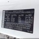 5NMJBCDE1RH420580 2024 Hyundai Tucson Sel auction photo thumbnail 9