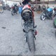 JKAEXEC13BDA67008 2011 Kawasaki Ex650 C auction photo thumbnail 6
