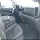 3GTPHDED5SG206102 2025 GMC Sierra 1500 2Wd Short Box Slt auction photo thumbnail 5