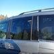 5FNRL38746B051464 2006 Honda Odyssey Ex-L auction photo thumbnail 12