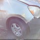 5FNRL38746B051464 2006 Honda Odyssey Ex-L auction photo thumbnail 14