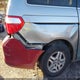 5FNRL38746B051464 2006 Honda Odyssey Ex-L auction photo thumbnail 16