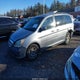 5FNRL38746B051464 2006 Honda Odyssey Ex-L auction photo thumbnail 2