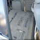 5FNRL38746B051464 2006 Honda Odyssey Ex-L auction photo thumbnail 8