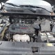 JTMBD32V086074440 2008 Toyota Rav4 Sport auction photo thumbnail 10