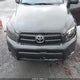 JTMBD32V086074440 2008 Toyota Rav4 Sport auction photo thumbnail 12
