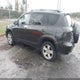 JTMBD32V086074440 2008 Toyota Rav4 Sport auction photo thumbnail 3