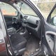 JTMBD32V086074440 2008 Toyota Rav4 Sport auction photo thumbnail 5