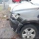 JTMBD32V086074440 2008 Toyota Rav4 Sport auction photo thumbnail 6