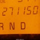 JTMBD32V086074440 2008 Toyota Rav4 Sport auction photo thumbnail 7