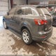 JM3TB3CV4D0408725 2013 Mazda Cx-9 Touring auction photo thumbnail 3
