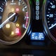 JM3TB3CV4D0408725 2013 Mazda Cx-9 Touring auction photo thumbnail 7