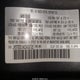 JM3TB3CV4D0408725 2013 Mazda Cx-9 Touring auction photo thumbnail 9