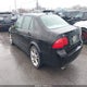 YS3ED49G273504522 2007 Saab 9-5 2.3T auction photo thumbnail 3