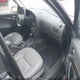 YS3ED49G273504522 2007 Saab 9-5 2.3T auction photo thumbnail 5