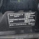 YS3ED49G273504522 2007 Saab 9-5 2.3T auction photo thumbnail 9