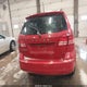3C4PDCAB4JT520100 2018 Dodge Journey Se auction photo thumbnail 16