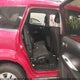 3C4PDCAB4JT520100 2018 Dodge Journey Se auction photo thumbnail 8