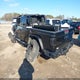 1C6HJTAGXNL109950 2022 Jeep Gladiator Sport 4X4 auction photo thumbnail 3