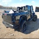 1C6HJTAGXNL109950 2022 Jeep Gladiator Sport 4X4 auction photo thumbnail 4
