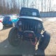 1C6HJTAGXNL109950 2022 Jeep Gladiator Sport 4X4 auction photo thumbnail 6