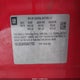 1G1JC6SH0D4217752 2013 Chevrolet Sonic Lt Auto auction photo thumbnail 9