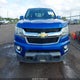 1GCHTCEN0J1161007 2018 Chevrolet Colorado Lt auction photo thumbnail 12