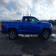 1GCHTCEN0J1161007 2018 Chevrolet Colorado Lt auction photo thumbnail 13