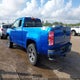 1GCHTCEN0J1161007 2018 Chevrolet Colorado Lt auction photo thumbnail 3