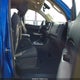 1GCHTCEN0J1161007 2018 Chevrolet Colorado Lt auction photo thumbnail 5