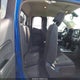 1GCHTCEN0J1161007 2018 Chevrolet Colorado Lt auction photo thumbnail 8