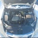 1G8ZS57N37F192810 2007 Saturn Aura Xe auction photo thumbnail 10