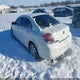 1G8ZS57N37F192810 2007 Saturn Aura Xe auction photo thumbnail 3
