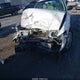 2MEHM75V59X636396 2009 Mercury Grand Marquis Ls (Fleet Only) auction photo thumbnail 12