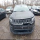 3C4NJCBB7HT668847 2017 Jeep New Compass Latitude Fwd auction photo thumbnail 13