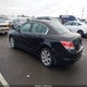 1HGCP26739A137127 2009 Honda Accord 2.4 Ex auction photo thumbnail 3