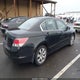 1HGCP26739A137127 2009 Honda Accord 2.4 Ex auction photo thumbnail 4