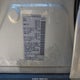 5N1AT2MT5HC781132 2017 Nissan Rogue S auction photo thumbnail 9