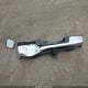 1FTEW3LP7SKE09733 2025 Ford F-150 Xlt auction photo thumbnail 12