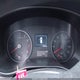 KNDPM3AC5K7548521 2019 Kia Sportage Lx auction photo thumbnail 7