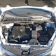 5TDDZ3DC0KS220459 2019 Toyota Sienna Xle 7 Passenger auction photo thumbnail 10