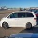 5TDDZ3DC0KS220459 2019 Toyota Sienna Xle 7 Passenger auction photo thumbnail 14