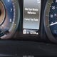 5TDDZ3DC0KS220459 2019 Toyota Sienna Xle 7 Passenger auction photo thumbnail 15